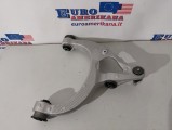 Lower Control Arm, LH